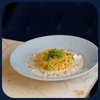 Chicken Pilaf